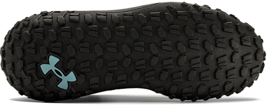 Under Armour Hovr Dawn WP Kasut Lari Tinggi 'Hijau Hitam' 3023688-400 Purchase Under Armour Hovr Dawn WP Kasut Lari Tinggi 'Hijau Hitam' 3023688-400
