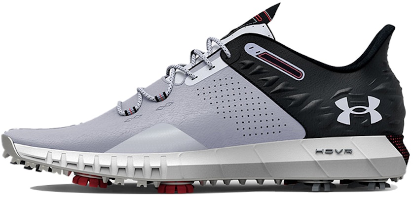 Under Armour HOVR Drive 2 'White Metallic Silver' 3025070-101 Buy Under Armour HOVR Drive 2 'White Metallic Silver' 3025070-101