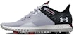 Under Armour HOVR Drive 2 'Putih Perak Metalik' 3025070-101