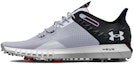 Buy Under Armour HOVR Drive 2 'Putih Perak Metalik' 3025070-101
