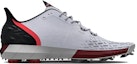 Order Under Armour HOVR Drive 2 'Putih Perak Metalik' 3025070-101
