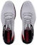 Shop Under Armour HOVR Drive 2 'Putih Perak Metalik' 3025070-101
