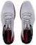 Shop Under Armour HOVR Drive 2 ''Wit Metallic Zilver'' 3025070-101