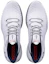 Shop Under Armour HOVR Drive 2 ''Blanc Argent Métallisé'' 3025070-100