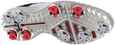 Purchase Under Armour HOVR Drive 2 'Putih Perak Metalik' 3025070-101