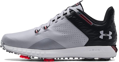 Under Armour HOVR Drive 2 E Wide 'Mod Grey Black' 3025078-101 Under Armour HOVR Drive 2 E Wide 'Mod Grey Black' 3025078-101