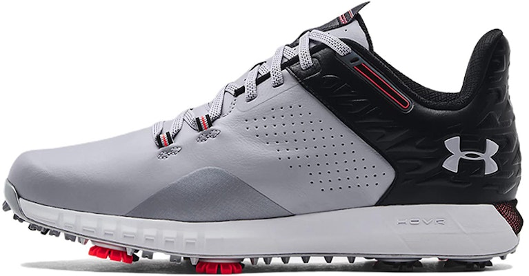 Under Armour HOVR Drive 2 E Wide 'Mod Grey Black' 3025078-101 Buy Under Armour HOVR Drive 2 E Wide 'Mod Grey Black' 3025078-101