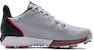 Under Armour HOVR Drive 2 E Lebar 'Mod Kelabu Hitam' 3025078-101