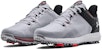 Under Armour HOVR Drive 2 E Lebar 'Mod Kelabu Hitam' 3025078-101
