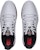 Under Armour HOVR Drive 2 E Lebar 'Mod Kelabu Hitam' 3025078-101