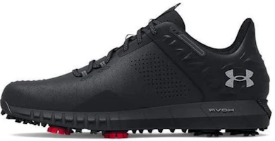Under Armour HOVR Drive 2 Wide (E) 'Black' 3025078-001 Under Armour HOVR Drive 2 Wide (E) 'Black' 3025078-001