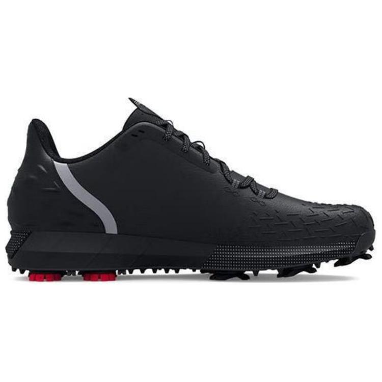 Order Under Armour HOVR Drive 2 Wide (E) 'Black' 3025078-001