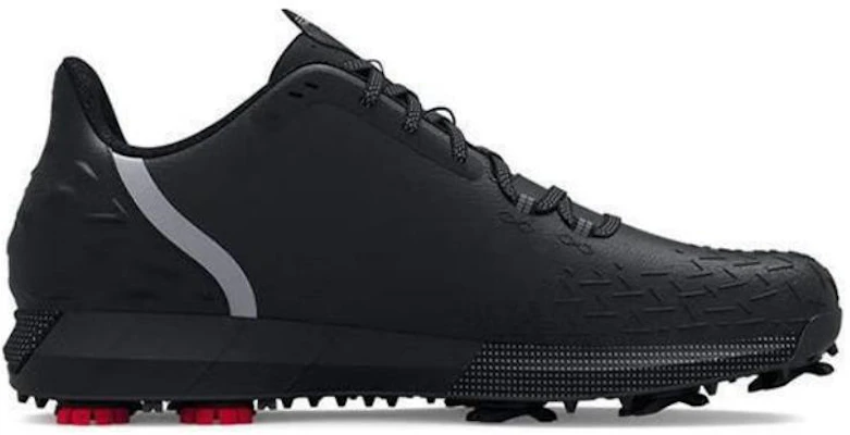 Under Armour HOVR Drive 2 Wide (E) 'Black' 3025078-001 Order Under Armour HOVR Drive 2 Wide (E) 'Black' 3025078-001