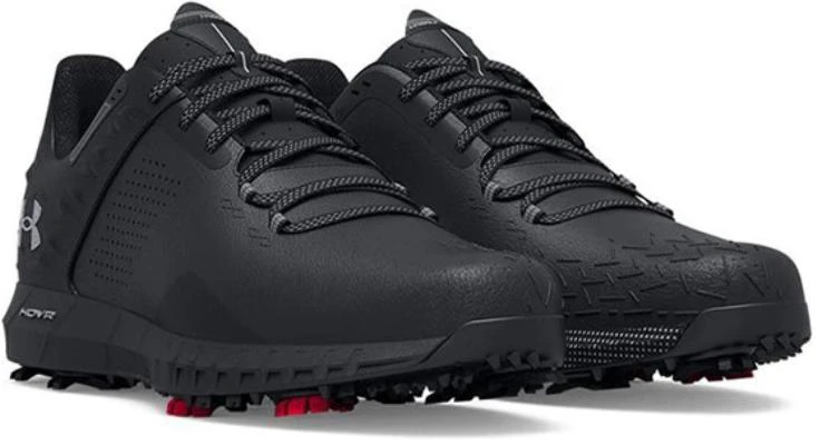 Under Armour HOVR Drive 2 Wide (E) 'Black' 3025078-001 Lookbook Under Armour HOVR Drive 2 Wide (E) 'Black' 3025078-001