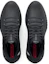 Shop Under Armour HOVR Drive 2 Wide (E) 'Black' 3025078-001