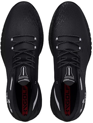 Under Armour HOVR Drive 2 Wide (E) ‘Hitam’ 3025078-001 Shop Under Armour HOVR Drive 2 Wide (E) ‘Hitam’ 3025078-001