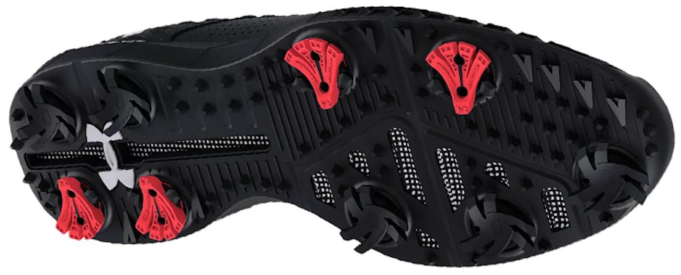 Under Armour HOVR Drive 2 Wide (E) ‘Hitam’ 3025078-001 Purchase Under Armour HOVR Drive 2 Wide (E) ‘Hitam’ 3025078-001