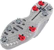 언더아머 호버 드라이브 2 와이드 "화이트 메탈릭 실버" 3025078-100 Purchase 언더아머 호버 드라이브 2 와이드 "화이트 메탈릭 실버" 3025078-100