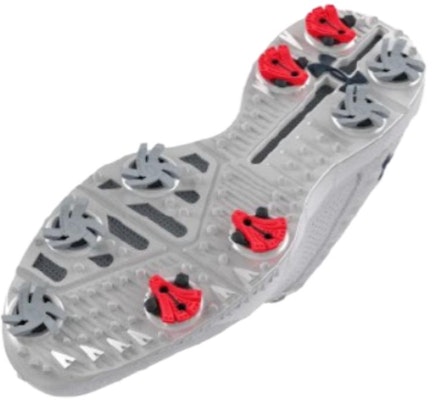 Under Armour HOVR Drive 2 Wide 'Putih Perak Metalik' 3025078-100 Purchase Under Armour HOVR Drive 2 Wide 'Putih Perak Metalik' 3025078-100