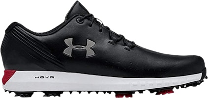Under Armour HOVR Drive 'Bred' 3022273-001 Under Armour HOVR Drive 'Bred' 3022273-001