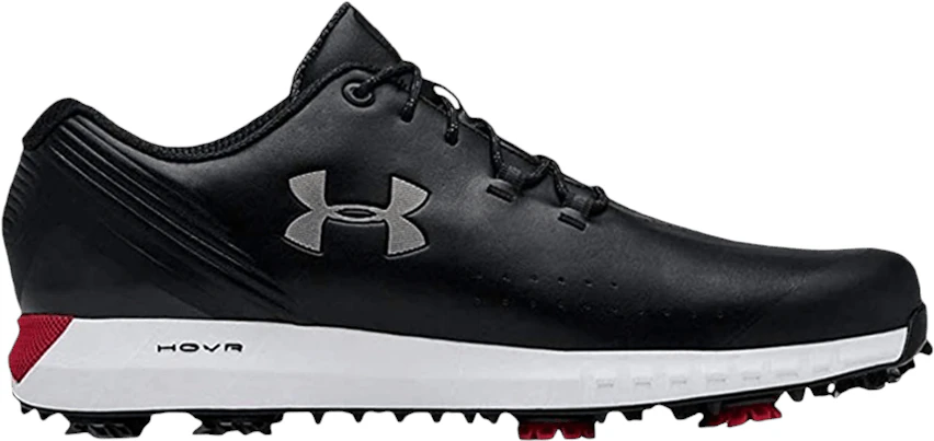 under-armour-hovr-drive-bred