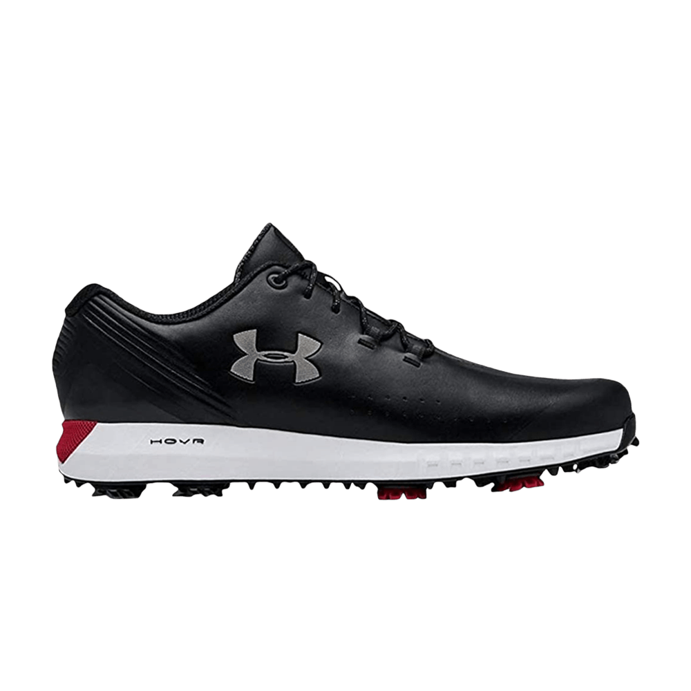 Buy Under Armour HOVR Drive 'Bred' Zapatillas de Golf 3022273-001