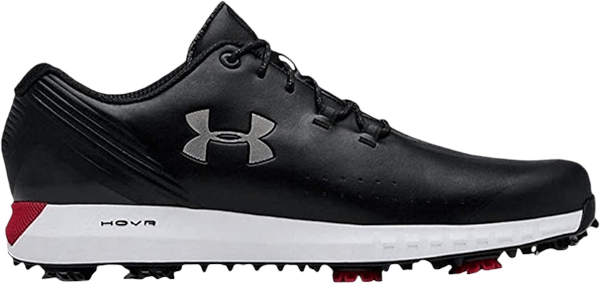Under Armour HOVR Drive 'Bred' 3022273-001 Buy Under Armour HOVR Drive 'Bred' 3022273-001