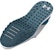 Under Armour HOVR Drive 'Silver Tanpa Paku' 3025071-102