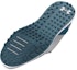 Purchase Under Armour HOVR Drive 'Silver Tanpa Paku' 3025071-102