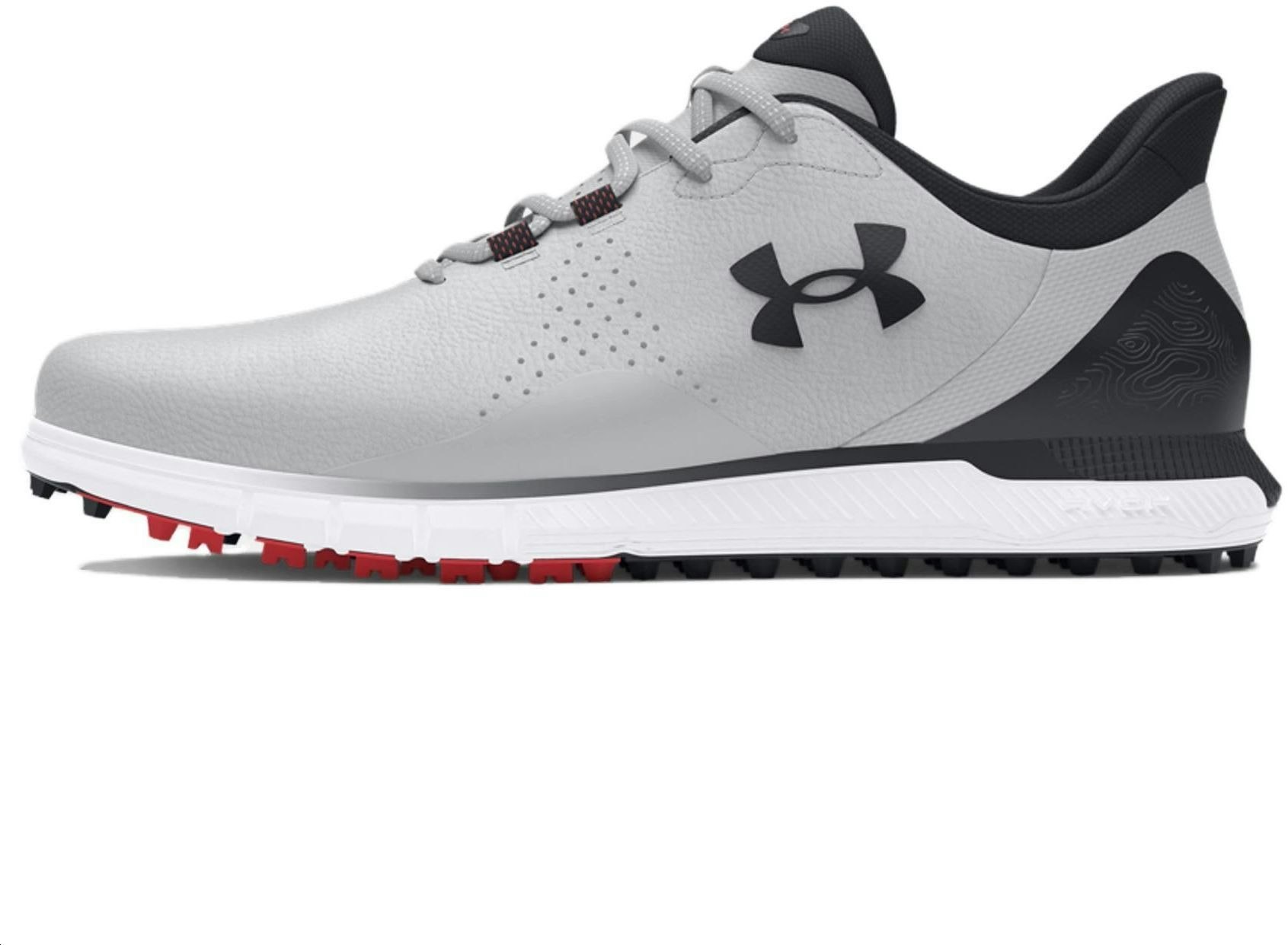 under-armour-hovr-drive-fade-spikeless-golf-wide-mod-grey-black-3027085-101
