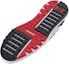 Purchase Under Armour HOVR Drive Fade Spikeless Golf Wide 'Kelabu Mod Hitam' 3027085-101
