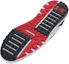Purchase Under Armour HOVR Drive Fade Spikeless Golf Wide 'Mod Grey Black' 3027085-101