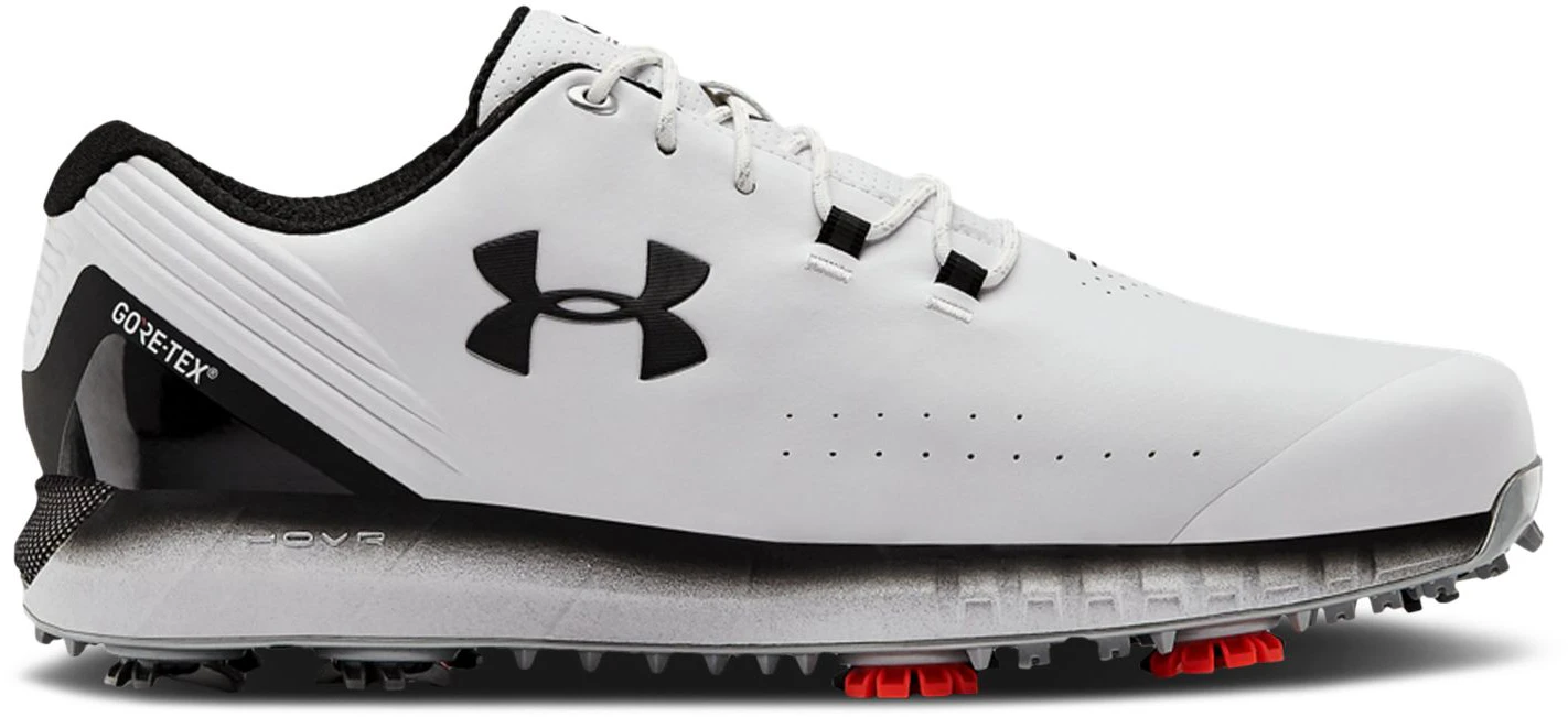 under-armour-hovr-drive-gore-tex-white-black