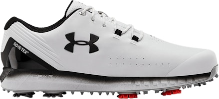 Under Armour HOVR Drive GORE-TEX 'White Black' 3022758-100 Under Armour HOVR Drive GORE-TEX 'White Black' 3022758-100