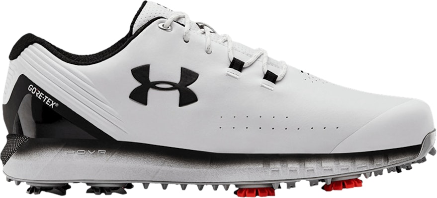 언더아머 HOVR 드라이브 GTX (화이트/블랙) 3022758-100 Buy 언더아머 HOVR 드라이브 GTX (화이트/블랙) 3022758-100