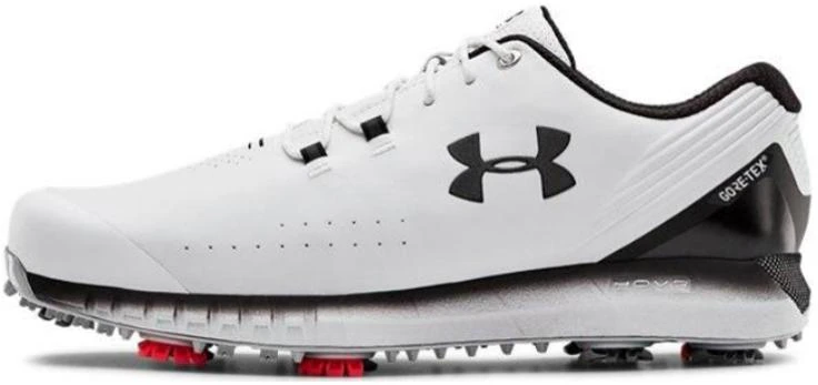 under-armour-hovr-drive-gore-tex-low-white-3023326-100