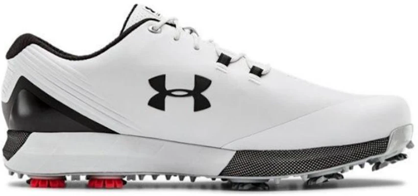 Zapatos de Golf Under Armour Hovr Drive GORE-TEX Blancos 3023326-100 Order Zapatos de Golf Under Armour Hovr Drive GORE-TEX Blancos 3023326-100