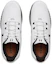 Shop Zapatos de Golf Under Armour Hovr Drive GORE-TEX Blancos 3023326-100
