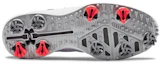 Purchase Zapatos de Golf Under Armour Hovr Drive GORE-TEX Blancos 3023326-100