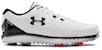 Under Armour Hovr Drive GORE-TEX Kasut Golf Putih 3023326-100