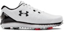 Order Under Armour Hovr Drive GORE-TEX Kasut Golf Putih 3023326-100