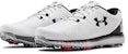 Under Armour Hovr Drive GORE-TEX Kasut Golf Putih 3023326-100