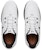 Under Armour Hovr Drive GORE-TEX Kasut Golf Putih 3023326-100