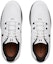 Shop Under Armour Hovr Drive GORE-TEX Kasut Golf Putih 3023326-100
