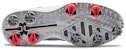 Under Armour Hovr Drive GORE-TEX Kasut Golf Putih 3023326-100