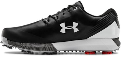 Under Armour HOVR Drive GTX E Wide 'Black' 3023326-001 Under Armour HOVR Drive GTX E Wide 'Black' 3023326-001