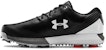 Under Armour HOVR Drive GTX E Wide 'Black' 3023326-001