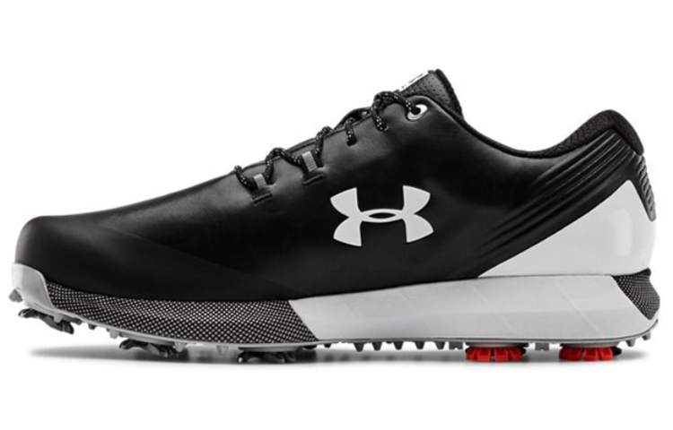 Under Armour HOVR Drive GTX E Wide 'Black' 3023326-001