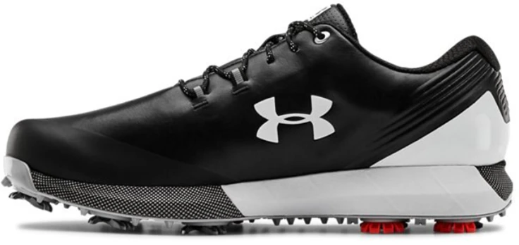 under-armour-hovr-drive-gtx-e-wide-black