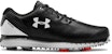 Under Armour HOVR Drive GTX E Wide 'Black' 3023326-001